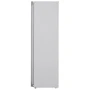 Відпарювач Парова шафа LG Styler essence S3WF: Вага, кг 78