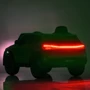 Детский электромобиль Bambi Racer Mercedes Benz зеленый (M 5027EBLR-5): Максимальная нагрузка, кг 50