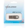USB-флешка eXceleram 32GB U6M Series USB 3.1 Gen 1 Dark (EXU3U6MD32) фото 4