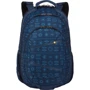 Сумка для ноутбука Case Logic 15.6" Berkeley II 29L Native Blue (BPCA-315): Тип сумки рюкзак