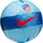 М'яч для гри Nike FC Atletico Madrid Supporters футбольний розмір 5 (SC3299-479-5): Вид Футбольные