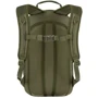 Рюкзак Рюкзак тактический Highlander Eagle 1 Backpack 20 л Olive Green (TT192-OG) фото 12