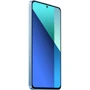 Смартфон Xiaomi Redmi Note 13 8/128GB Ice Blue (Global, no NFC): Вес 188.5 г
