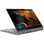 Ноутбук Lenovo Yoga 7 2-in-1 14AHP9 (83DK006TRA) UA: Экран 14" IPS (1920x1200) Touch