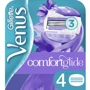 Gillette Venus Breeze Змінні касети для гоління 4 шт.