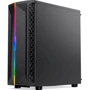 Корпус SilentiumPC Signum SG1Q EVO TG ARGB (SPC253): Призначення ігровий