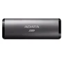 ADATA SE760 512 GB Black (ASE760-512GU32G2-CBK)