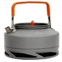 Чайник Чайник Fire-Maple FMC-XT1 с теплообменником 0.9 л (FMC-XT1orange)