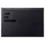 Ноутбук Acer TravelMate P215-54 (NX.VXPEP.004): Оперативна пам'ять 8 ГБ