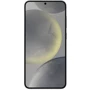 Смартфон Samsung Galaxy S24 Plus 12/512Gb Onyx Black Approved Витринный образец фото 3