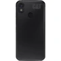 Смартфон CAT S52 Dual Sim Black: Дисплей 5.65 IPS (1440x720) / 285 ppi / Corning Gorilla Glass 6 / 16M цветов, сенсорный, емкостный