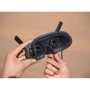 Квадрокоптер DJI Avata Pro-View Combo з RC Motion 2 (CP.FP.00000129.01) фото 13