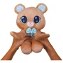 Мягкая игрушка Peekapets – Коричневый медведь (907867) фото 3