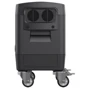 Зарядная станция GENERGY ZERO 3248Wh 2000W (GZE-3320): Количество USB 6