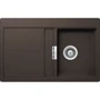 Schock Eden D100 Mocha - 63 14044063
