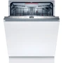 Встраиваемая посудомоечная машина Bosch SMH6ZCX40K
