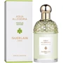 Туалетная вода Guerlain Aqua Allegoria Nerolia Vetiver 75 ml
