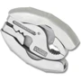 Мультитул Swiss+Tech Micro-Plus EX 9-in-1 (ST50016ES): Вес, г 82