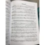 Сольфеджио. 1-8 классы. Учебное пособие для ДМШ и ДШИ: ISBN 979-0-66003-630-3