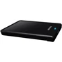 Внешний жесткий диск ADATA HV620S 2 TB Black (AHV620S-2TU31-CBK): Размеры, мм 115x78x11.5