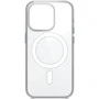 Чехол для iPhone ArmorStandart Air MagSafe Transparent for iPhone 13 Pro (ARM64405)
