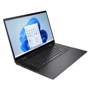 Ноутбук HP Envy x360 15-fh0003nw (88C67EA): Экран 15.6" (1920x1080) FullHD OLED