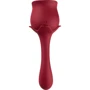 Симулятор BOSS Series Rose