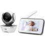 Відеоняня Motorola MBP 854 Connect фото 2