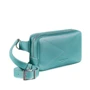 Сумка поясна BlankNote DropBag mini Тіффані - бірюзова (BN-BAG-6-tiffany): Тип Сумки