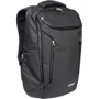 Сумка для ноутбуков Gelius 17" Waterproof Protector Backpack Black (GP-BP005)