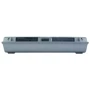 Батарея для ноутбука Sony VAIO VGP-BPS18 VPC-W1 11.1V Grey 5200mAh OEM