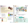 Marbles 4: Pupil's Book with eBook and Online Practice: Количество страниц 104