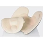 Автокресло Ducle Daily 0-25 кг Light Gray (8809399190284): Группа 0/1/2 (до 25 кг)
