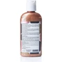 HiLLARY Shimmer cream-gel 100 ml Шиммер крем-гель: Объем, мл 100