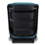Автокрісло Lionelo Neal Green Turquoise фото 4