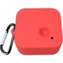 Чехол ArmorStandart Silicone Case Red (ARM75398) for Nothing Ear (2)