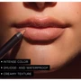 ARTDECO Soft Lip Liner waterpoof №131 Perfect Fit Карандаш для губ водостойкий 1.2 g: Страна производитель Германия