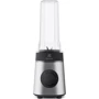 Блендер Electrolux E4CB1-6ST: Конструкция стационарный