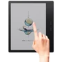 Електронна книга Onyx BOOX Go Color 7 (2nd Gen) Black: Бездротові можливості Bluetooth 5.1 / Wi-Fi