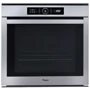 Духовой шкаф электрический Whirlpool AKZM 8410 IX
