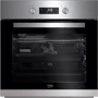 Духова шафа електрична Beko BIM 22304 XCS