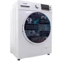 Стиральная машина Prime Technics PWF 71416 DB: Количество программ стирки 16