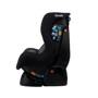 Автокресло Lionelo Liam (0-18 кг) (carbon grey): Группа 0-18 кг (группа 0-1)