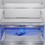Встраиваемый холодильник Beko BCNE400I35ZS: Класс энергопотребления A++