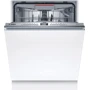 Встраиваемая посудомоечная машина BOSCH SMV4ECX23E