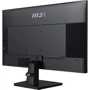 Монитор MSI Pro MP275 (9S6-3PC3CM-002): Формат изображения 16:9