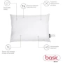 Подушка Sonex Basic Antistress Cube 50x70 см (SO102444): Размер, см 50x70
