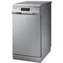 Посудомийка Samsung DW50R4070FS