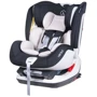 Автокресло Coletto Vento Isofix 0-25 9024-CVIs-13 black: Группа 0-1-2