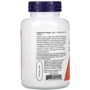 NOW Vitamin E-1000 with Mixed Tocopherols Витамин Е 100 капсул: Форма выпуска Капсулы